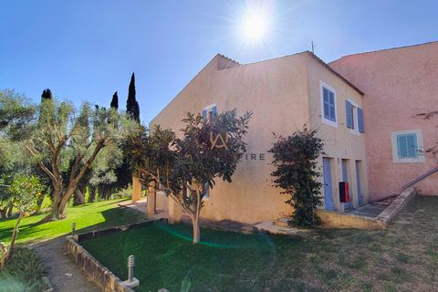 Rækkehus i Son Servera, Mallorca, Son Servera - € 585.000 | Ref: UA466 - foto 10